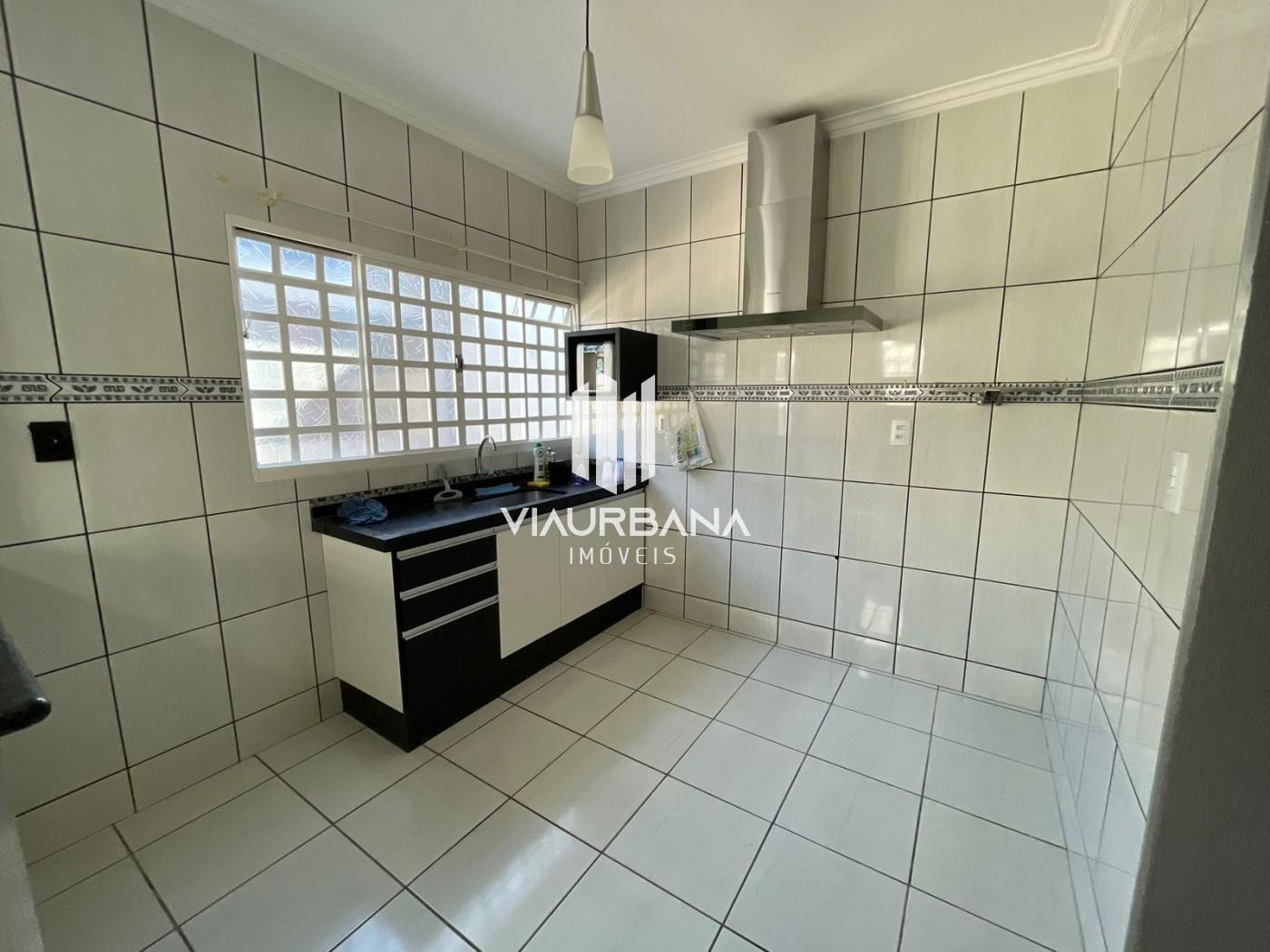 Casa à venda com 3 quartos - Foto 6