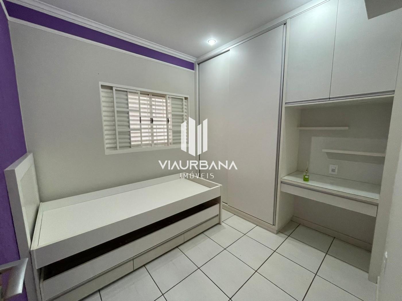 Casa à venda com 3 quartos - Foto 13