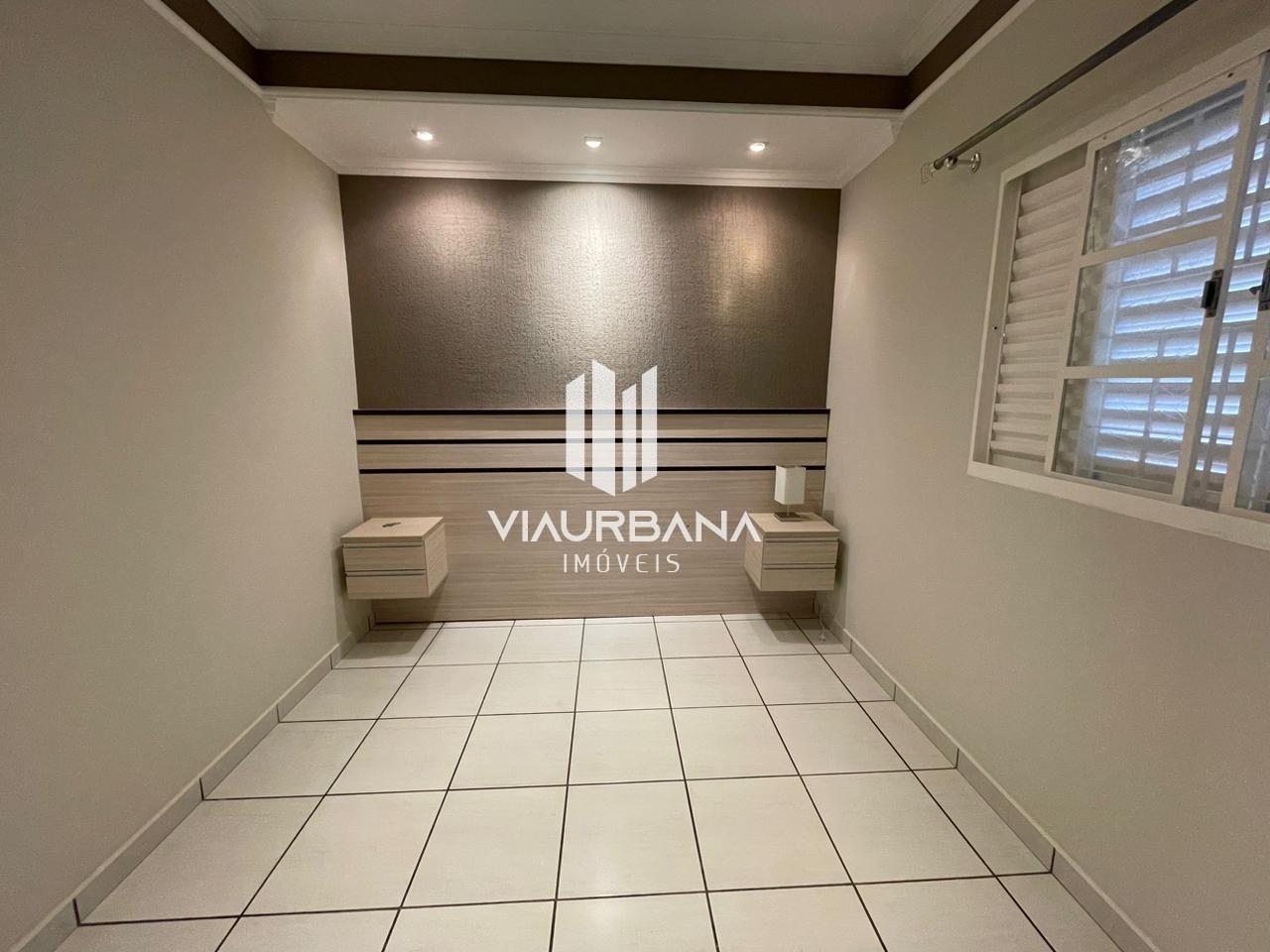 Casa à venda com 3 quartos - Foto 5