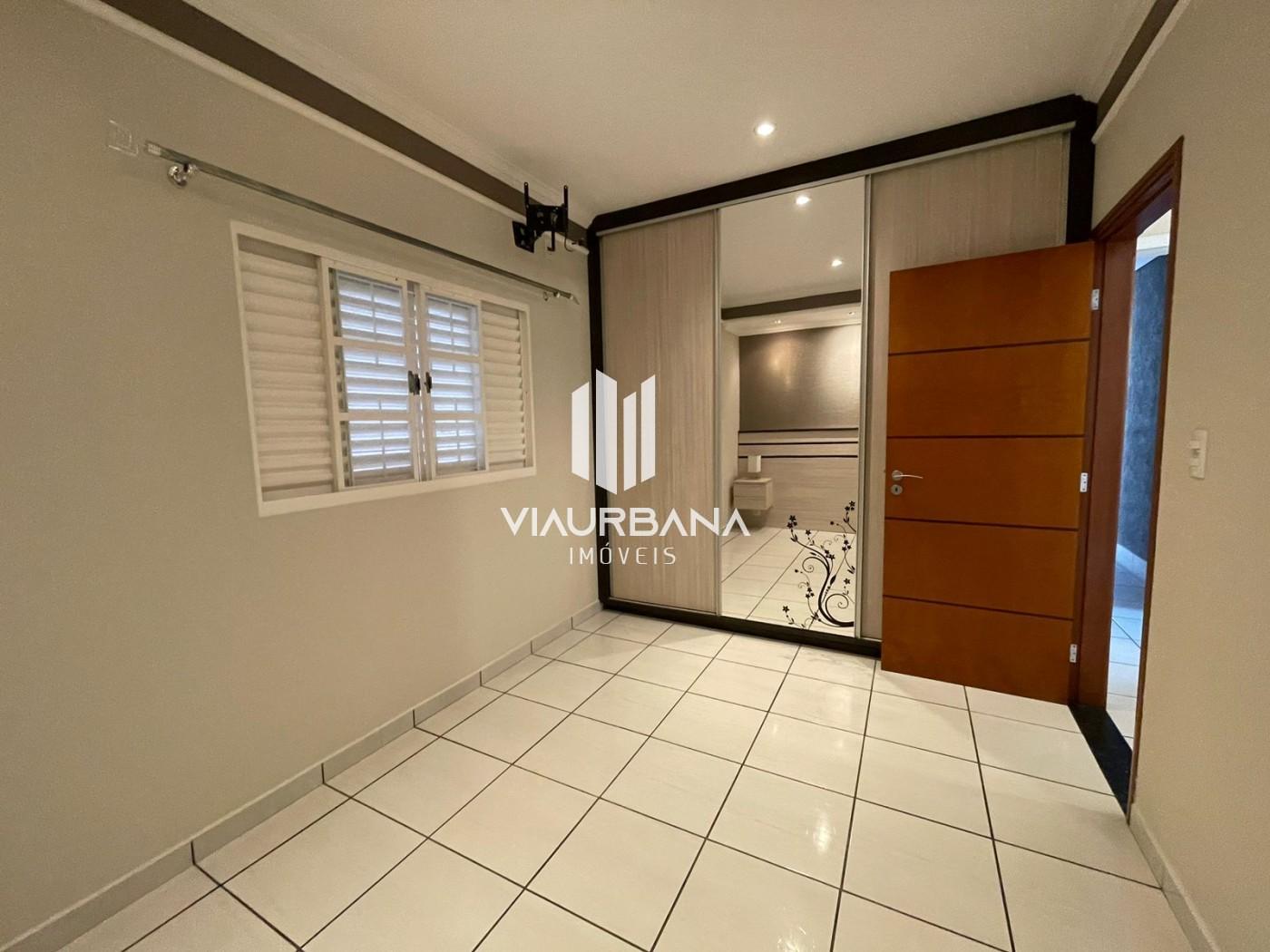 Casa à venda com 3 quartos - Foto 2