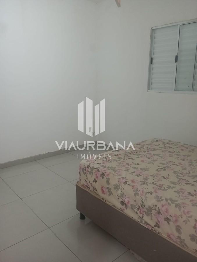 Casa à venda com 1 quarto - Foto 3