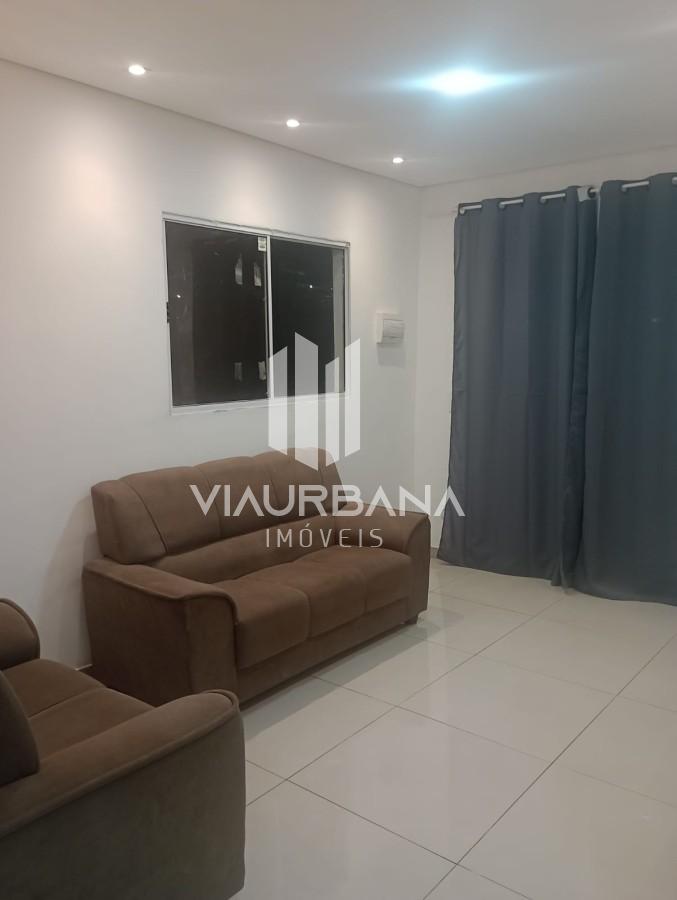 Casa à venda com 1 quarto - Foto 4