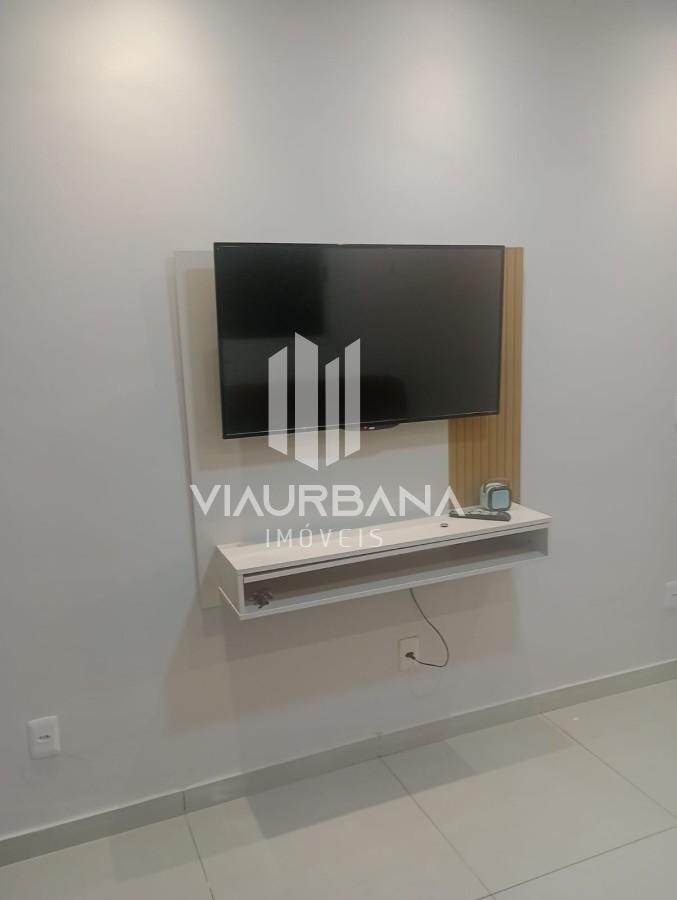 Casa à venda com 1 quarto - Foto 5
