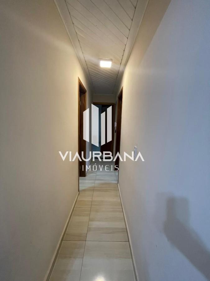 Casa à venda com 3 quartos, 250m² - Foto 14