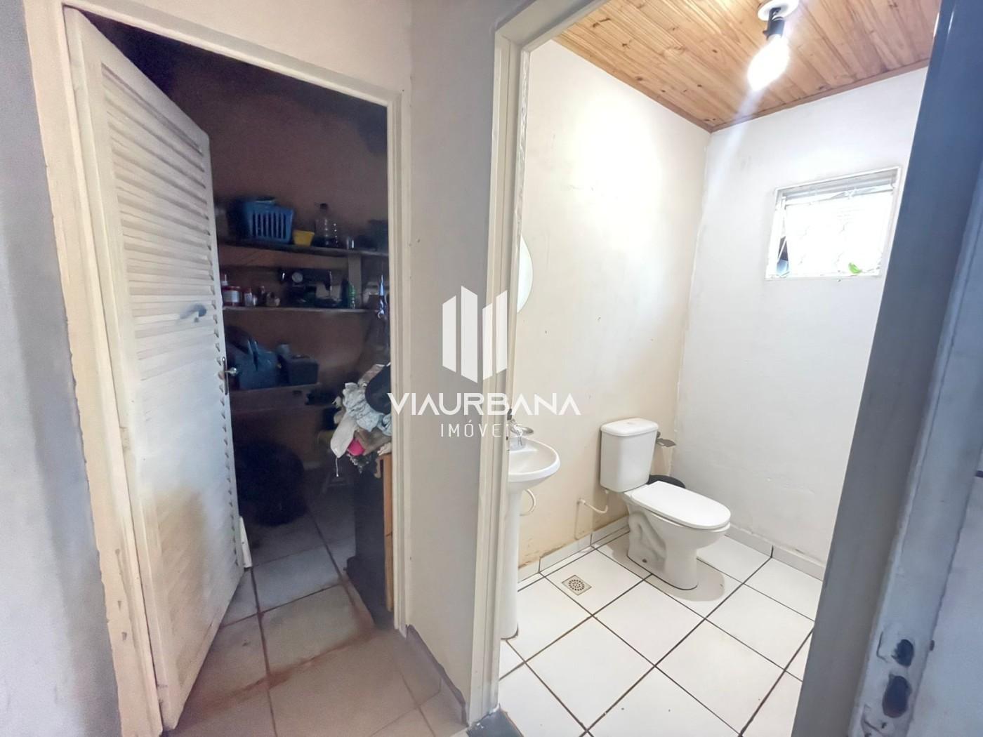 Casa à venda com 3 quartos, 250m² - Foto 12