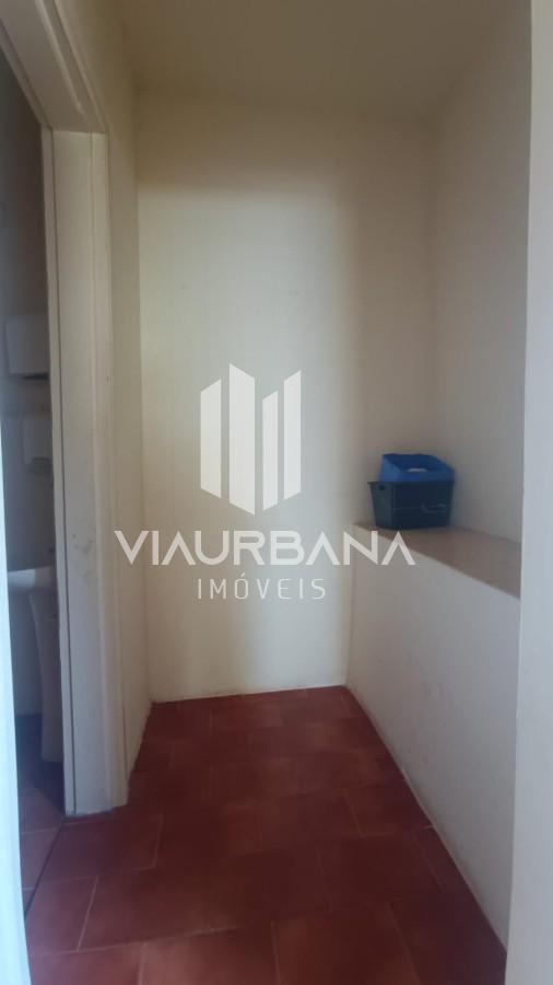 Sala-Conjunto - Foto 2