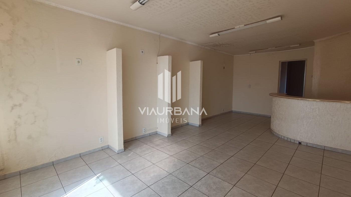 Sala-Conjunto - Foto 1