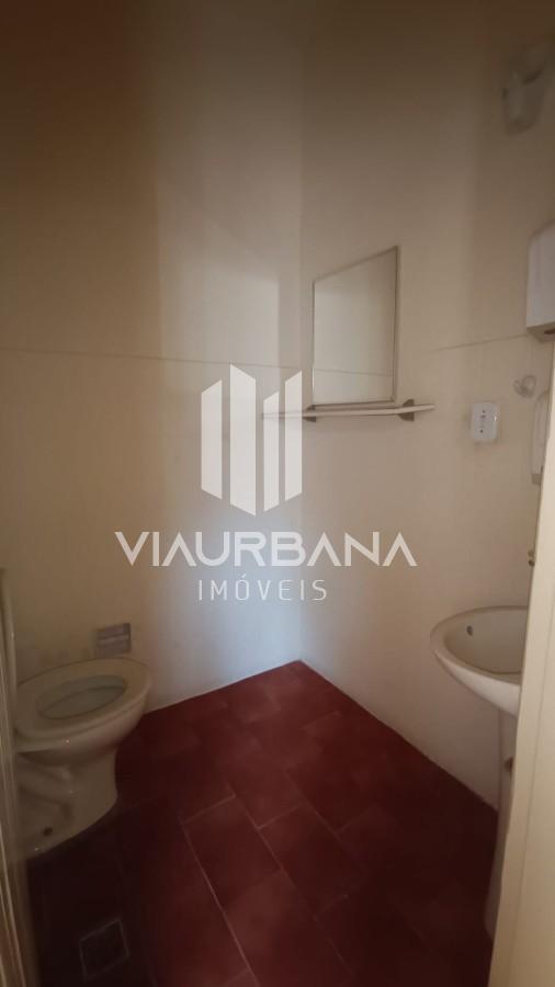 Sala-Conjunto - Foto 5