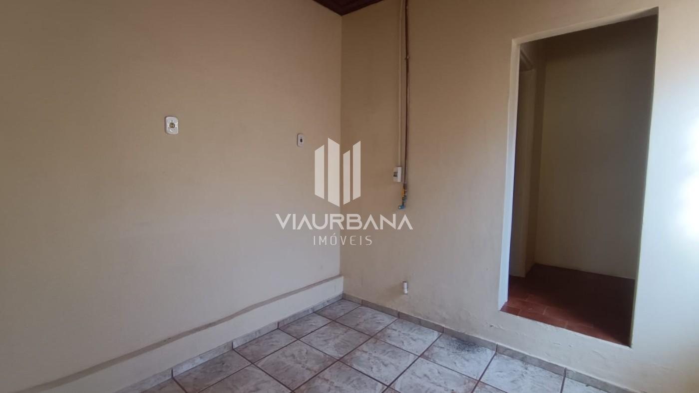 Sala-Conjunto - Foto 4