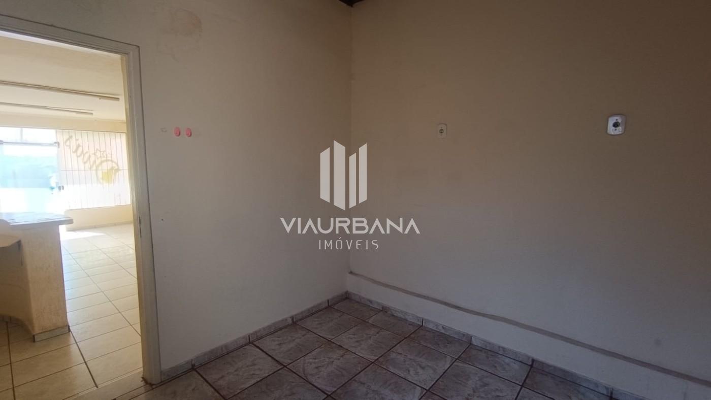 Sala-Conjunto - Foto 3