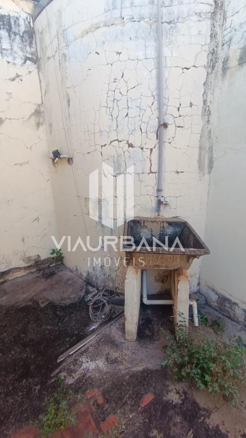 Sala-Conjunto - Foto 10