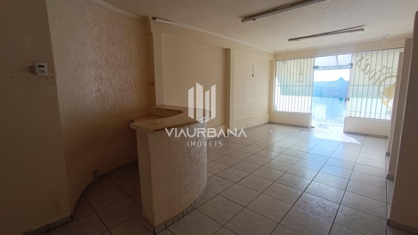 Sala-Conjunto - Foto 7