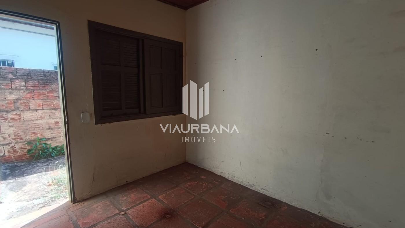 Sala-Conjunto - Foto 9