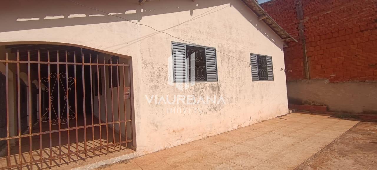 Casa para alugar com 2 quartos - Foto 5