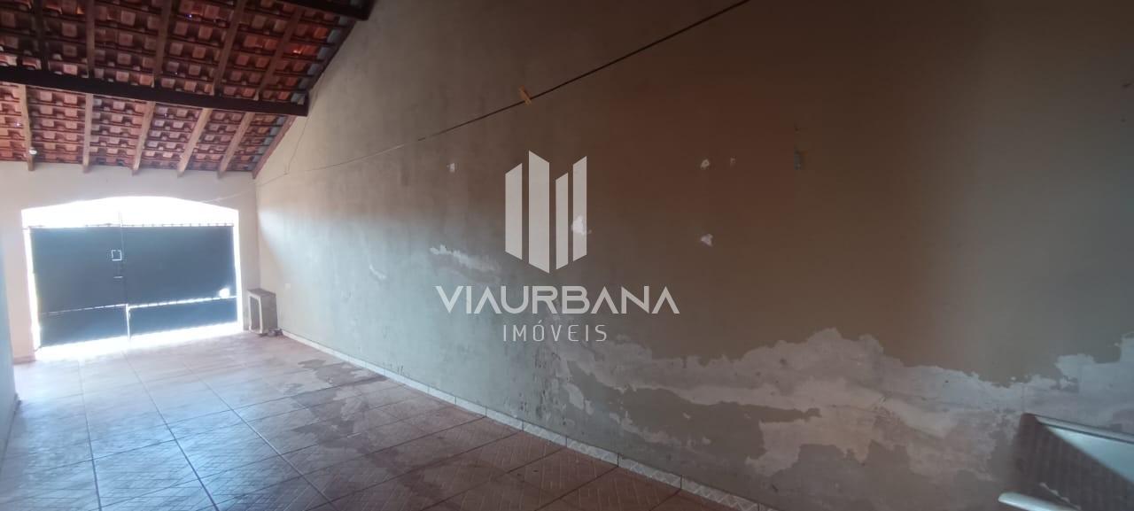Casa para alugar com 2 quartos - Foto 3