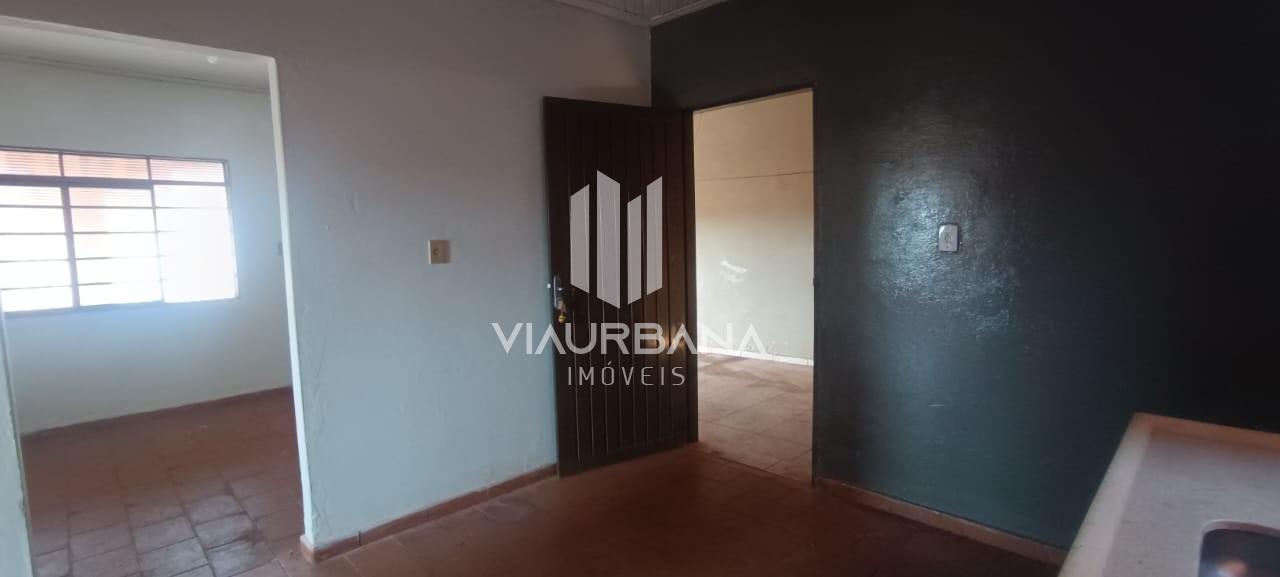 Casa para alugar com 2 quartos - Foto 6