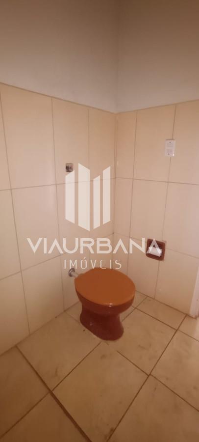 Casa para alugar com 2 quartos - Foto 8