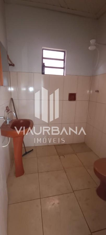 Casa para alugar com 2 quartos - Foto 7