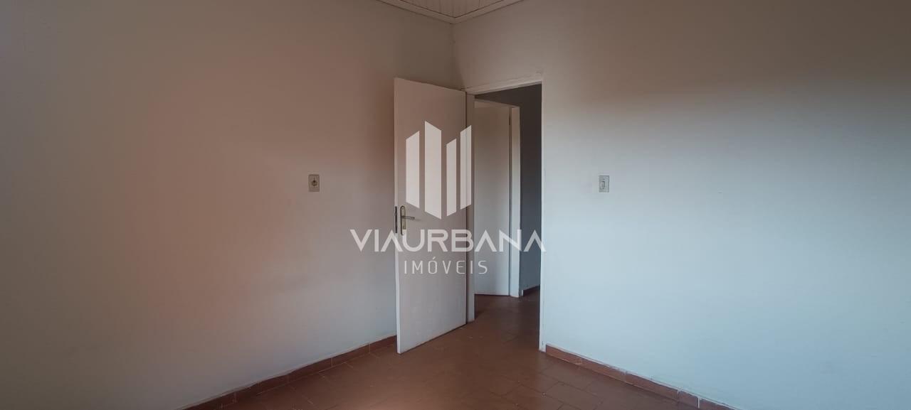 Casa para alugar com 2 quartos - Foto 11