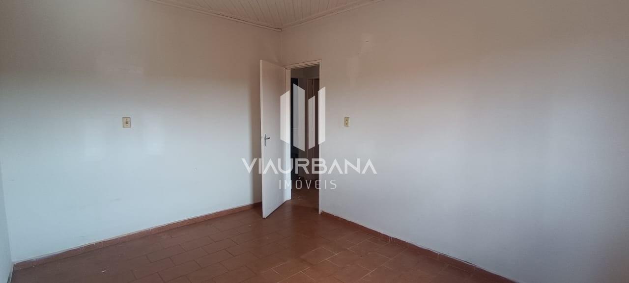Casa para alugar com 2 quartos - Foto 9
