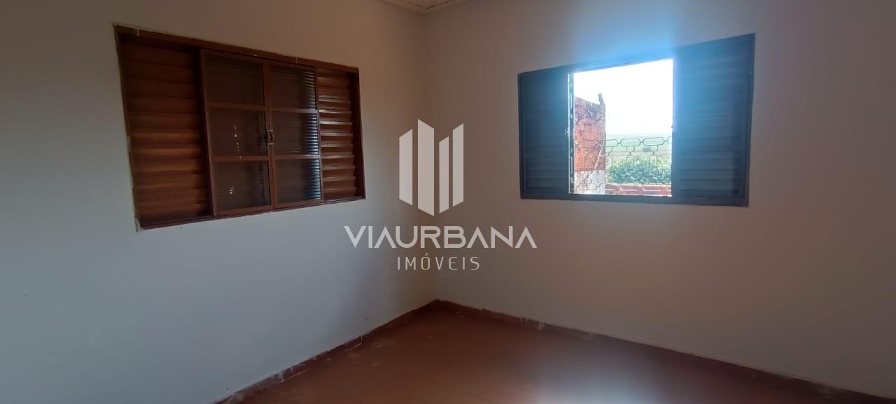 Casa para alugar com 2 quartos - Foto 10