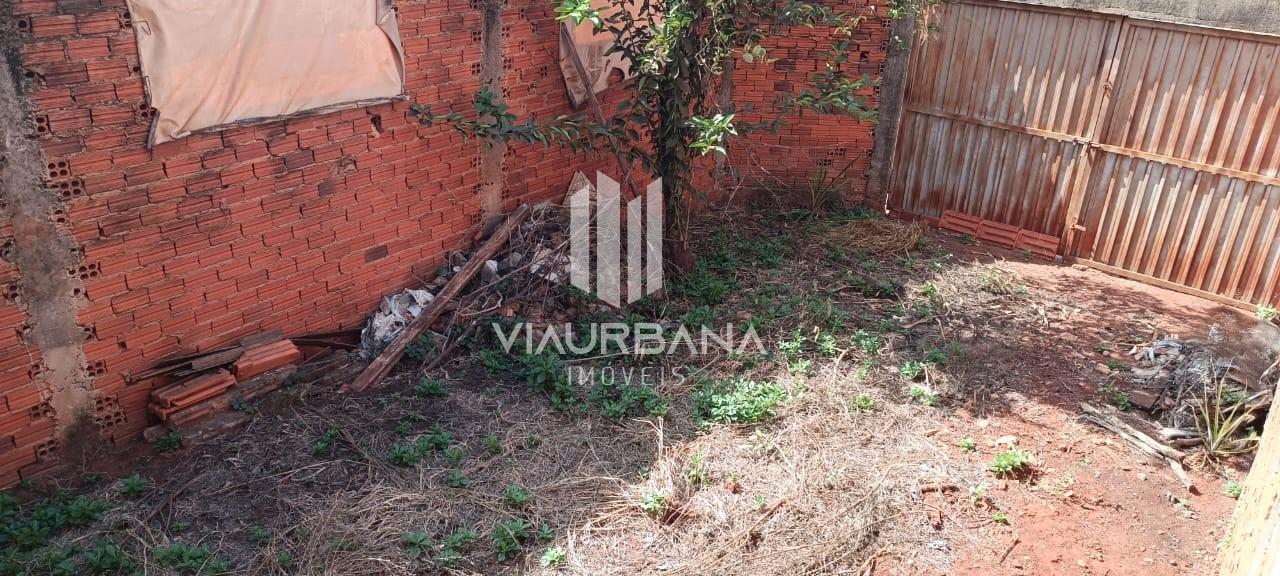 Casa para alugar com 2 quartos - Foto 15