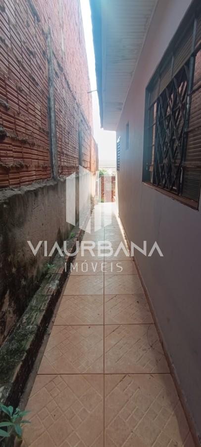 Casa para alugar com 2 quartos - Foto 14