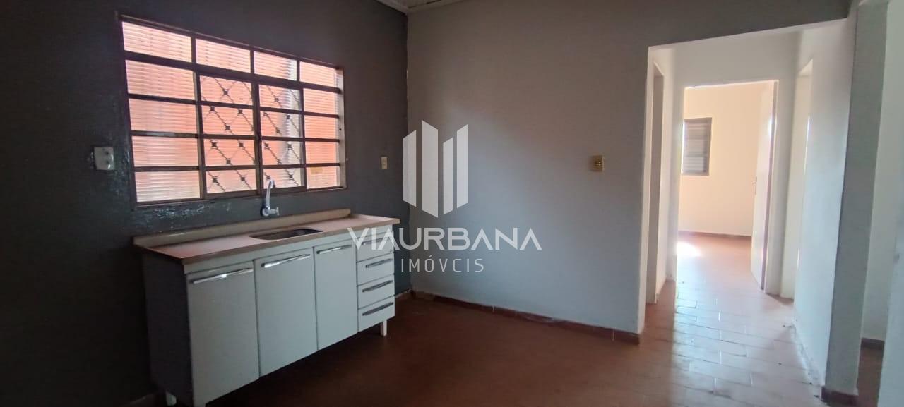Casa para alugar com 2 quartos - Foto 13