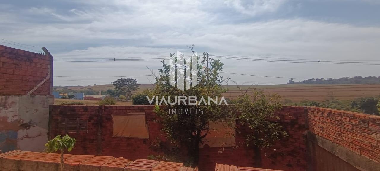 Casa para alugar com 2 quartos - Foto 16