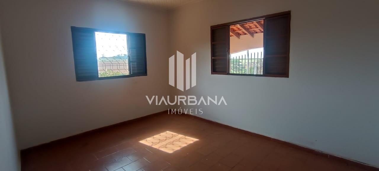 Casa para alugar com 2 quartos - Foto 12