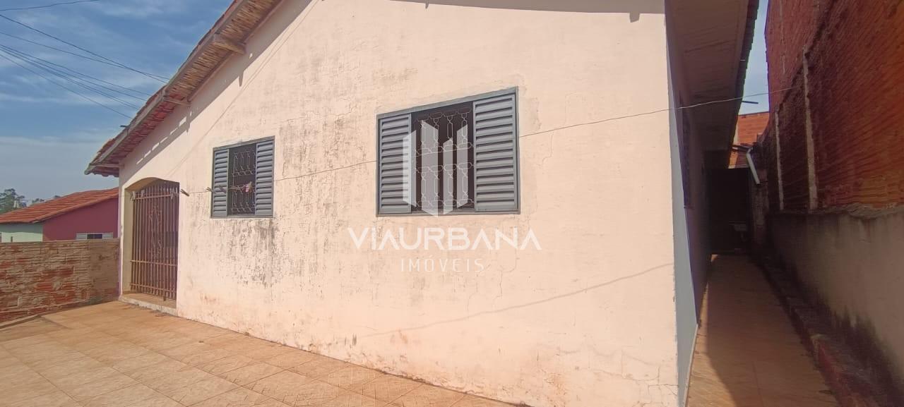 Casa para alugar com 2 quartos - Foto 18