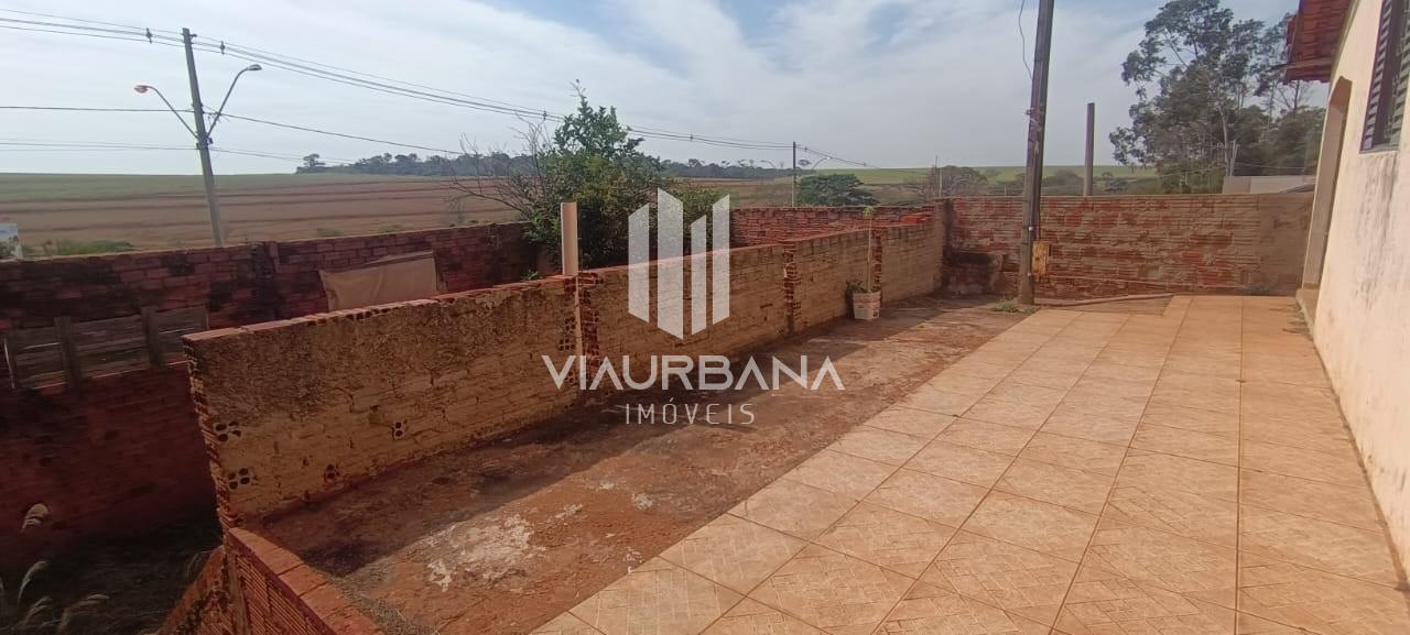 Casa para alugar com 2 quartos - Foto 17