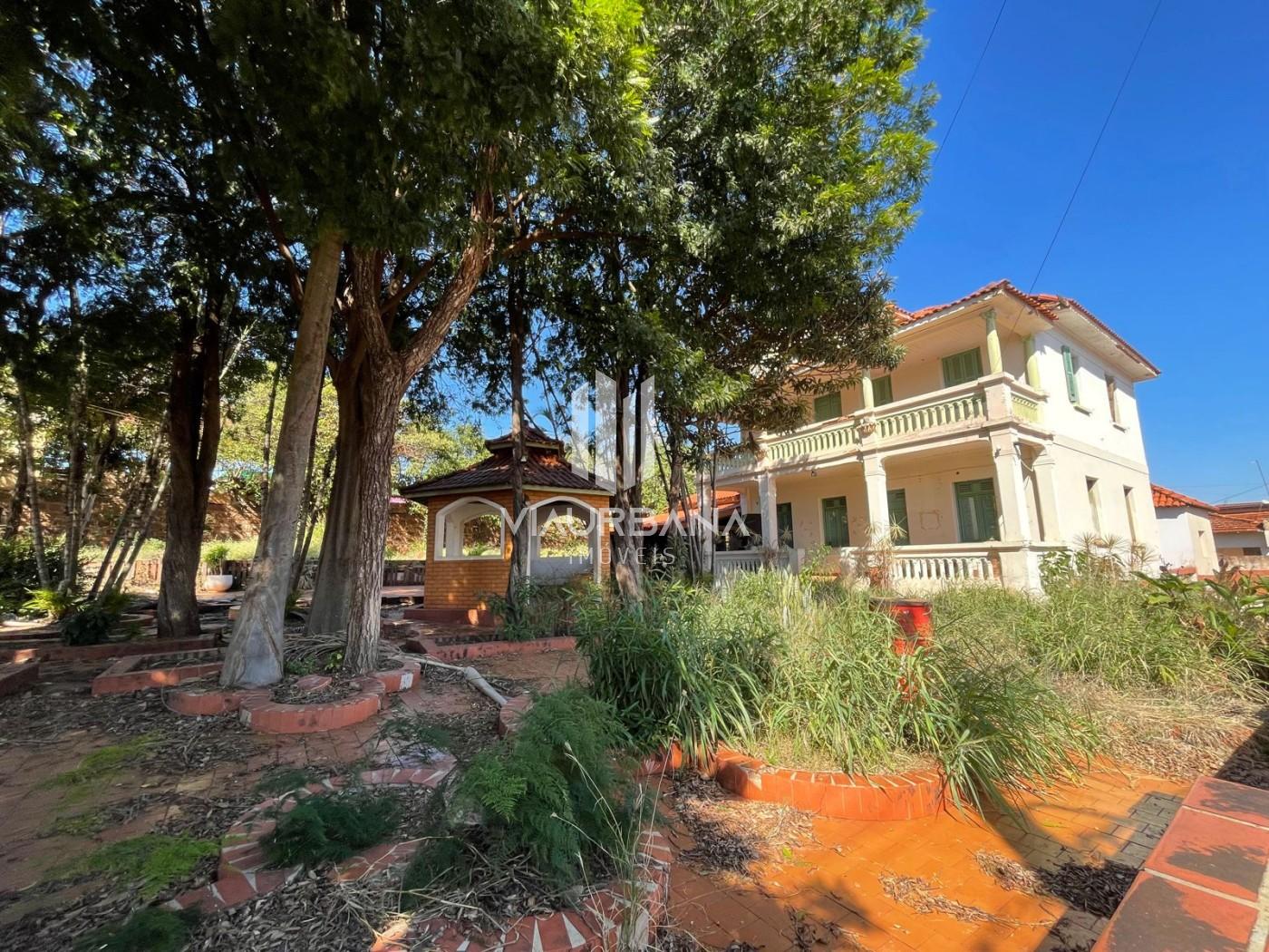 Casa à venda, 960m² - Foto 2