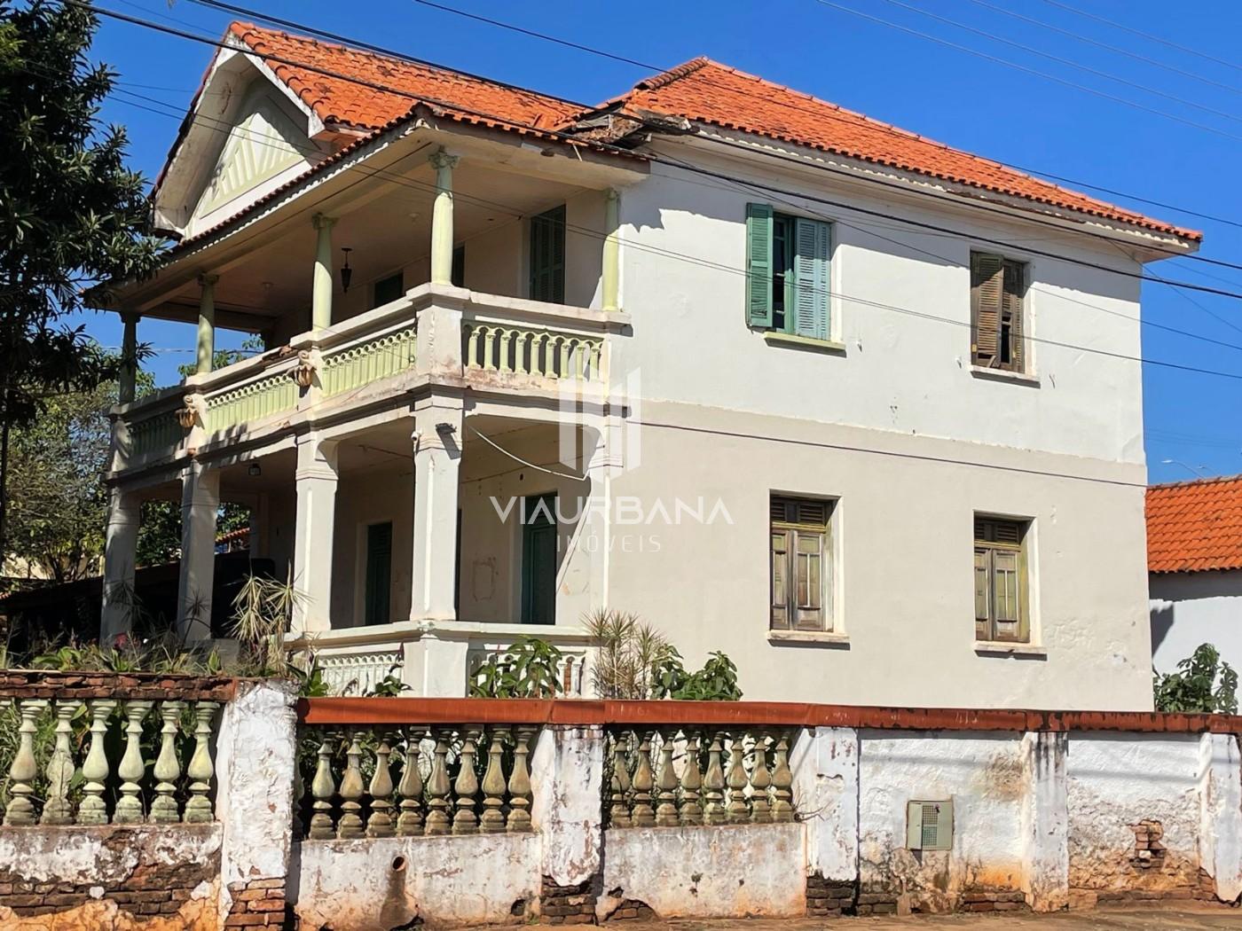 Casa à venda, 960m² - Foto 4