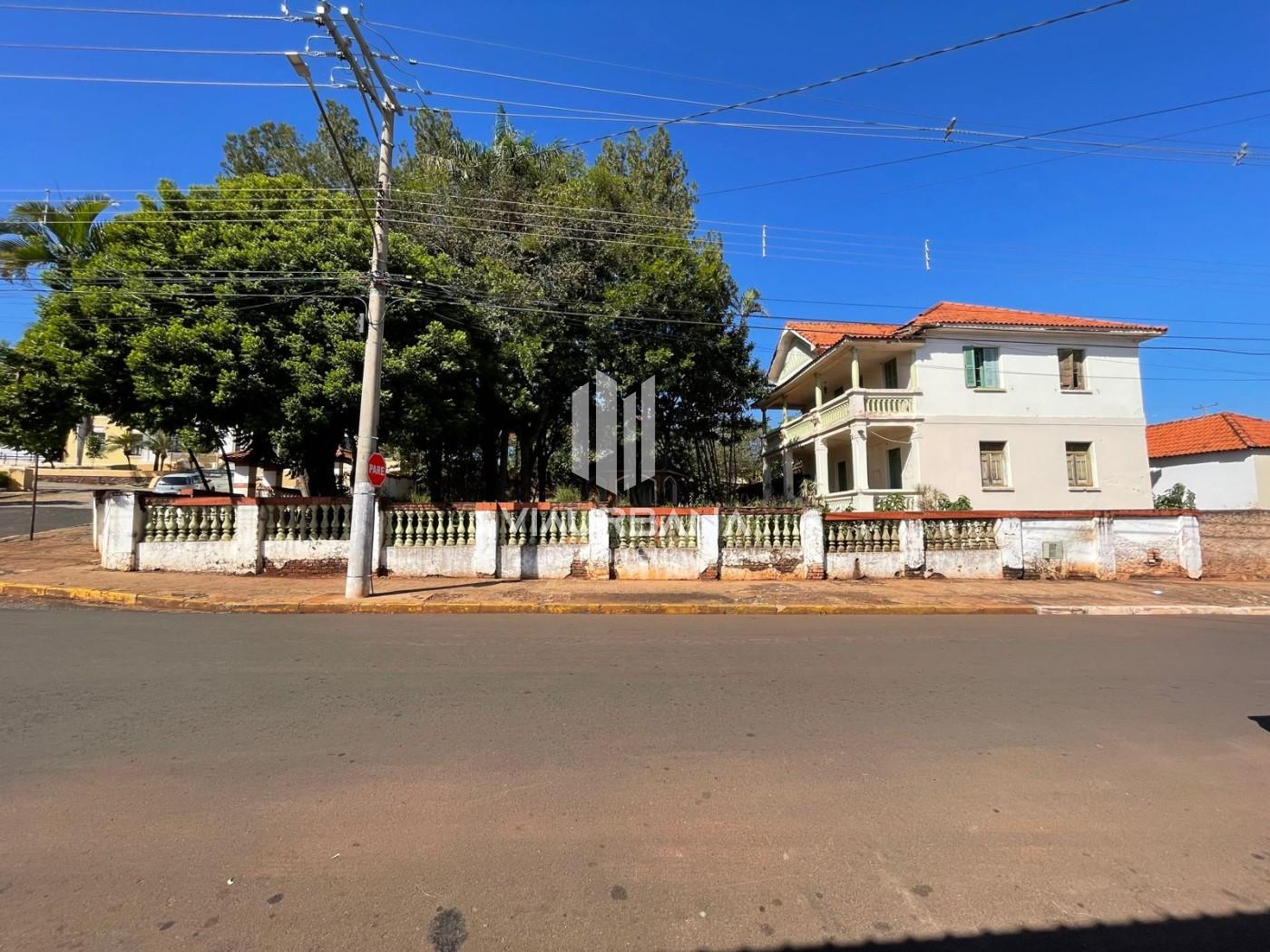 Casa à venda, 960m² - Foto 3