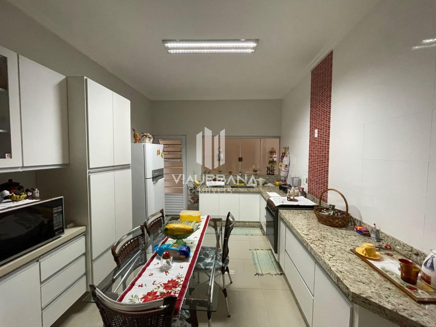 Casa à venda - Foto 1