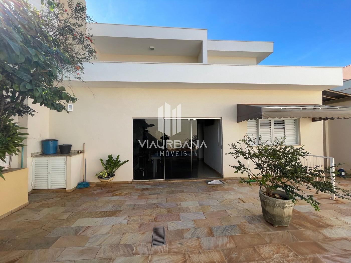 Casa à venda - Foto 5