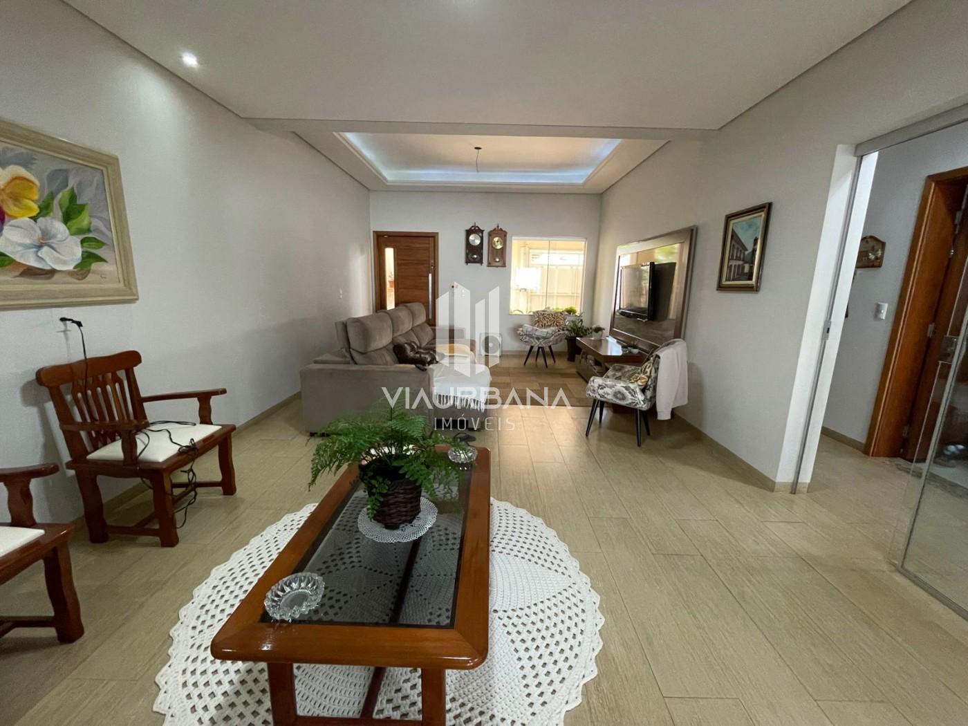 Casa à venda - Foto 3