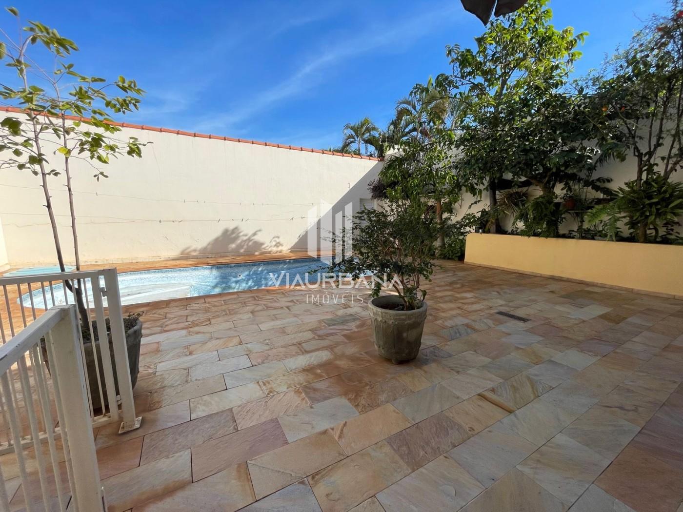 Casa à venda - Foto 8