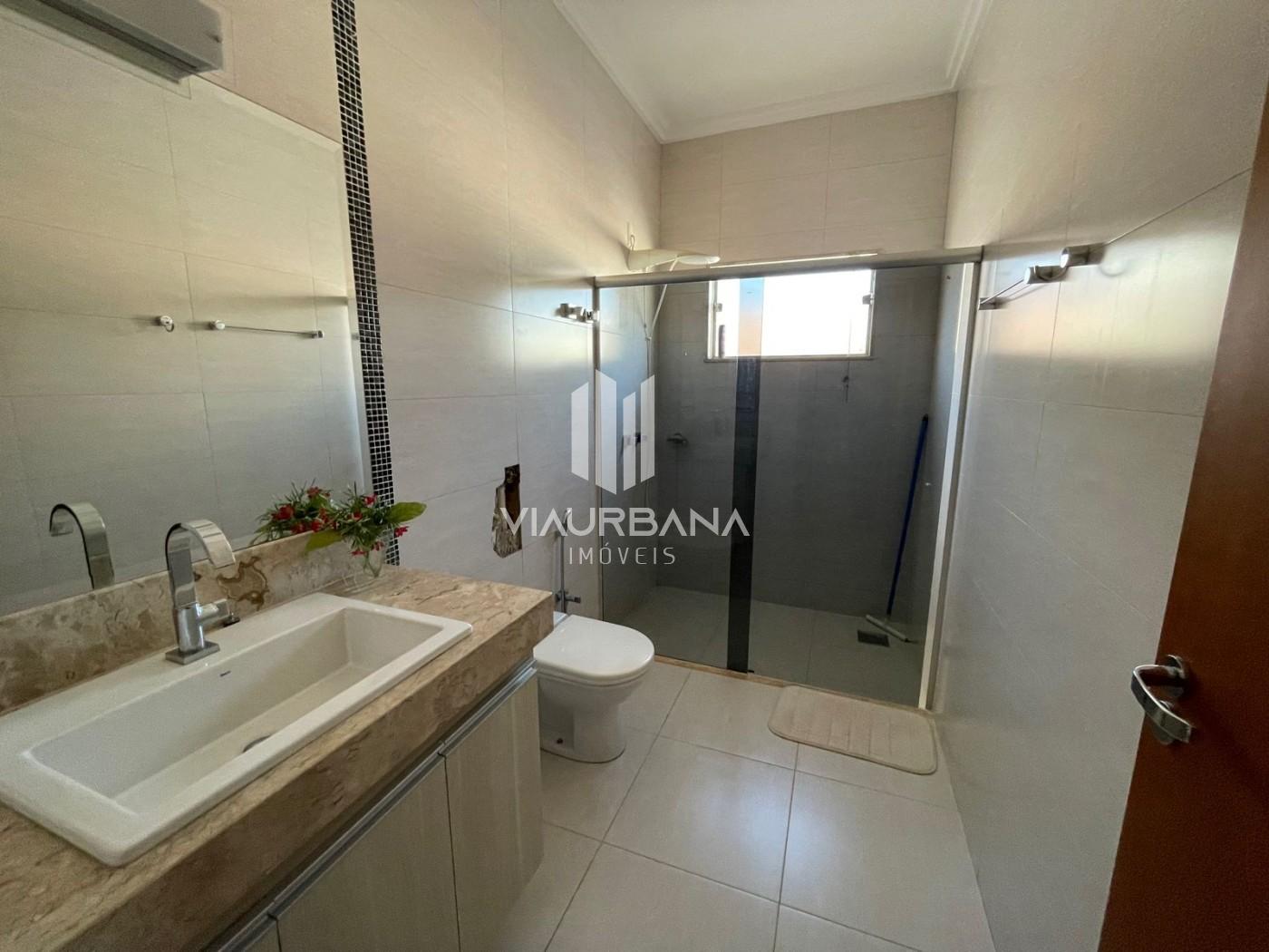 Casa à venda - Foto 9