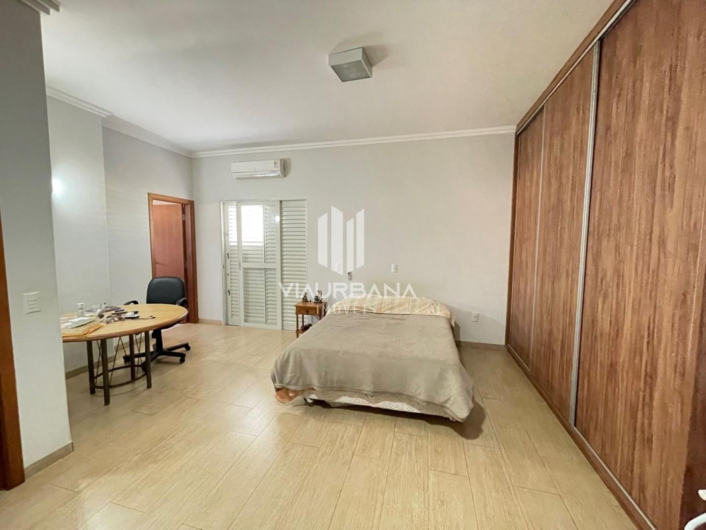 Casa à venda - Foto 10