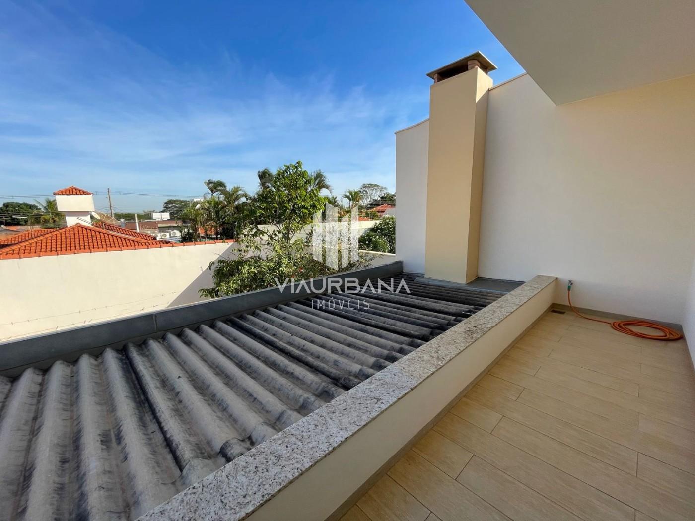 Casa à venda - Foto 18