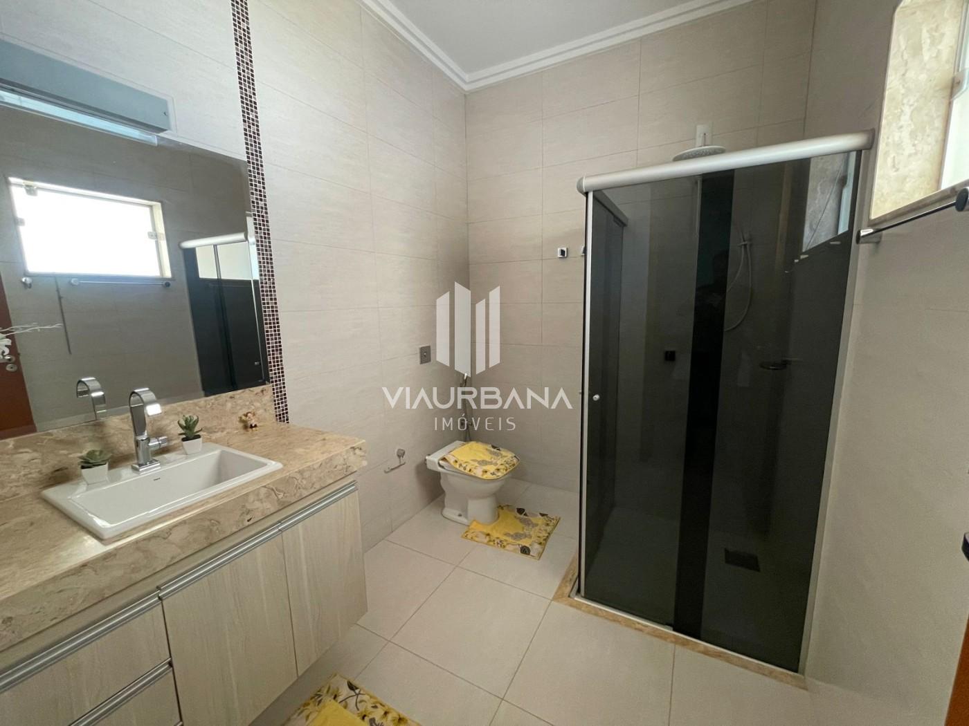 Casa à venda - Foto 17