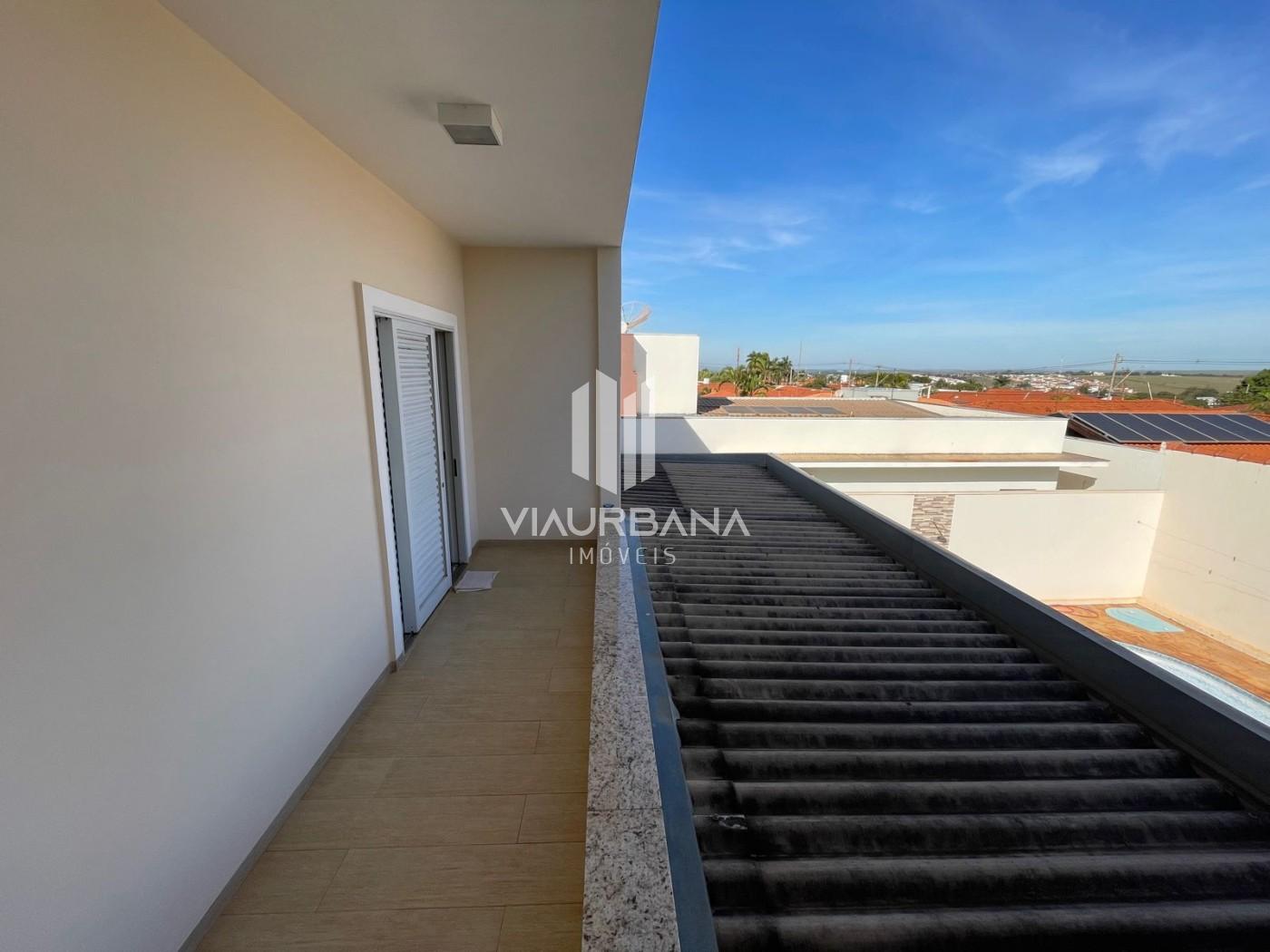 Casa à venda - Foto 19