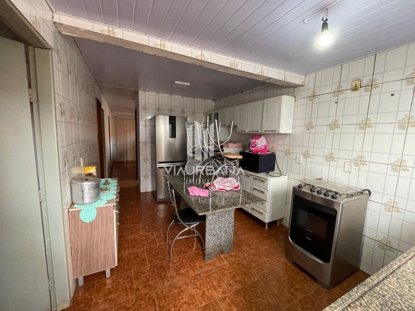 Casa à venda, 132m² - Foto 3