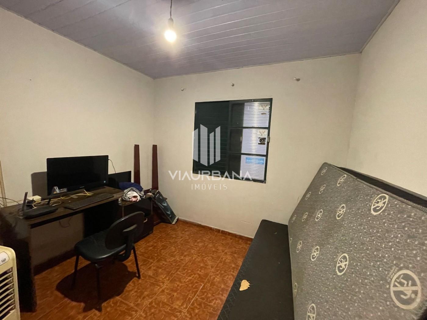 Casa à venda, 132m² - Foto 7