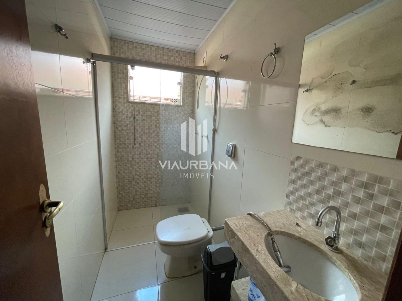 Casa à venda, 132m² - Foto 6