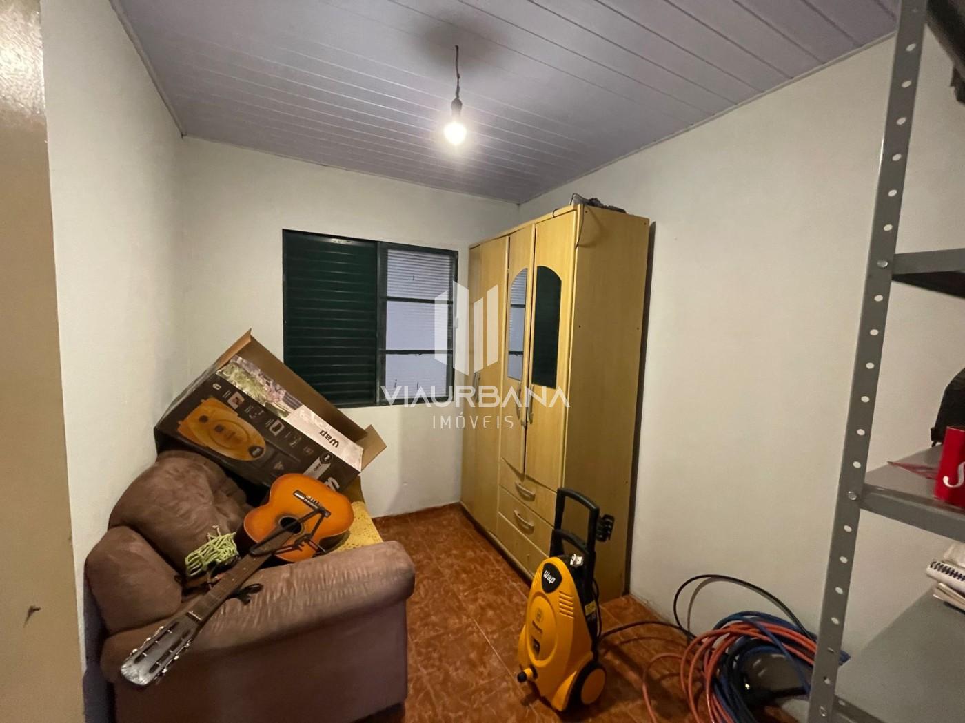 Casa à venda, 132m² - Foto 8