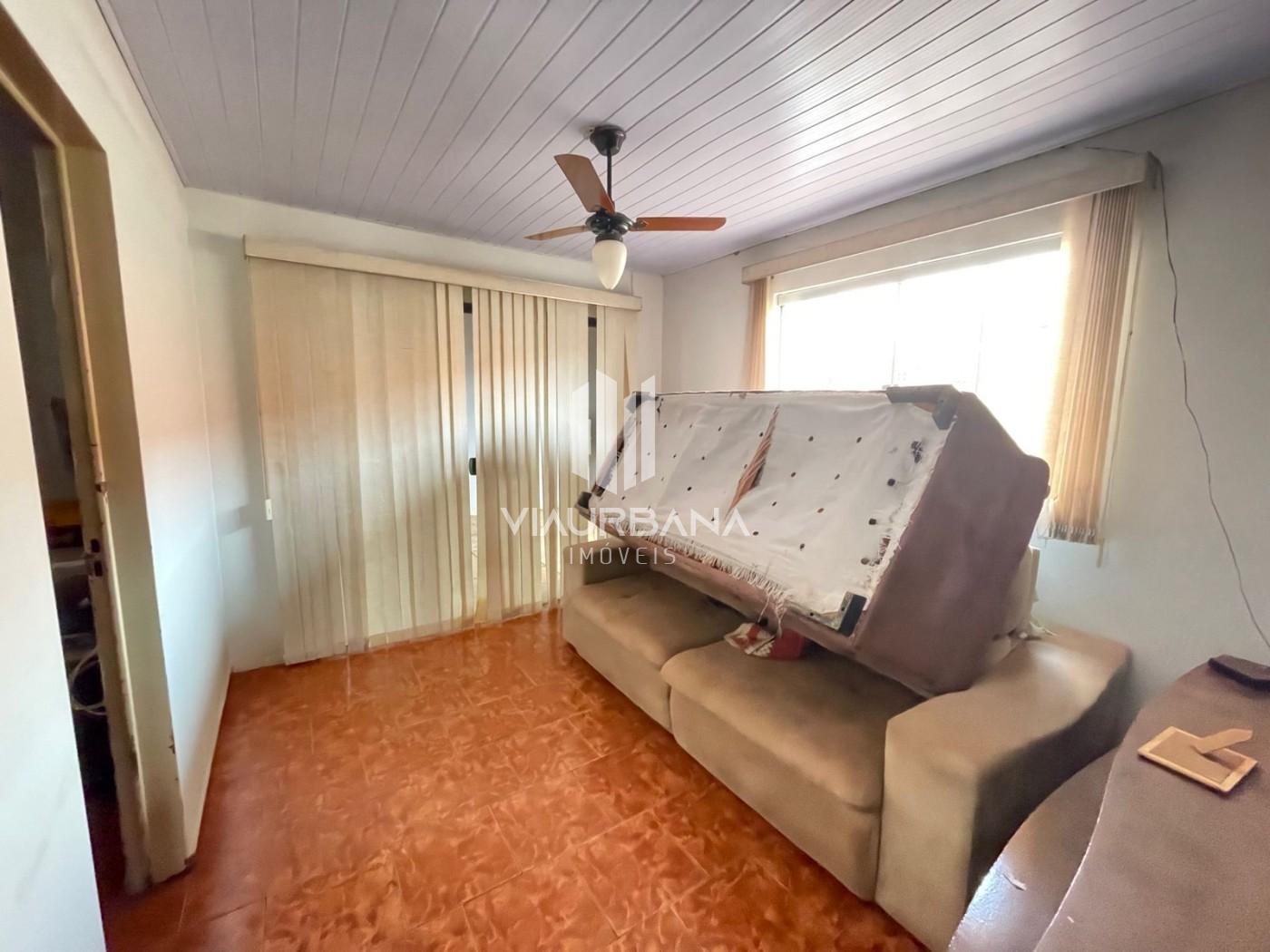 Casa à venda, 132m² - Foto 10