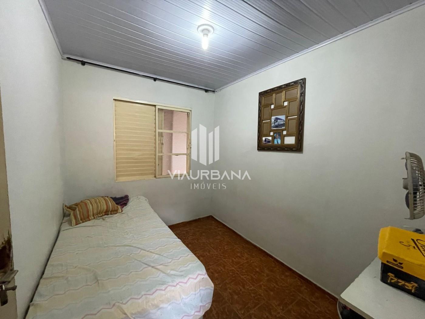 Casa à venda, 132m² - Foto 9